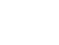 便攜數(shù)字X射線系統(tǒng)
