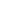 移動DR