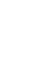 雙立柱