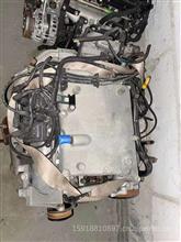 三菱帕杰羅V73自動(dòng)波變速箱總成拆車(chē)件詳解 價(jià)格、圖片與配件廠(chǎng)家信息