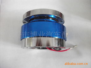 瑞安市博業(yè)汽車(chē)配件廠(chǎng) 專(zhuān)業(yè)汽車(chē)配件制造與市場(chǎng)前景分析