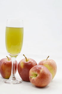 水果果汁與汽車(chē)配件 高清設(shè)計(jì)素材的跨界融合