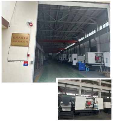 臨浦鎮(zhèn)13家企業(yè)榮膺2023年第二批省專精特新中小企業(yè)，信息系統(tǒng)集成服務(wù)成亮點(diǎn)