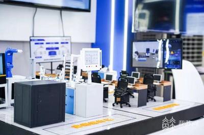 江蘇加速構(gòu)建“5G+IPv6”新一代信息網(wǎng)絡(luò)，全力打造5G應(yīng)用創(chuàng)新引領(lǐng)區(qū)